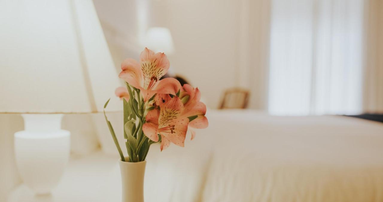 Roots Resort Монте Верде Екстериор снимка