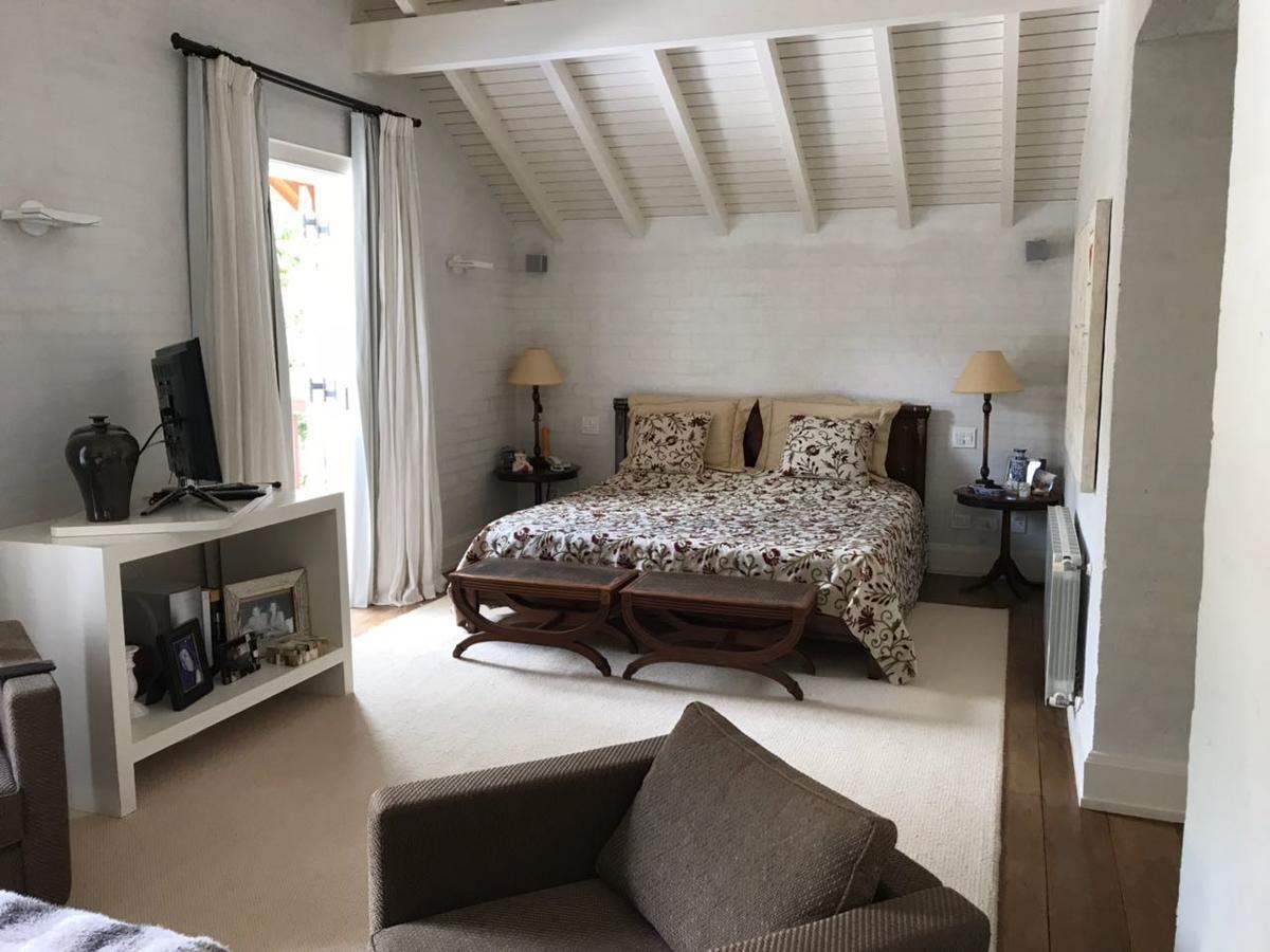 Roots Resort Монте Верде Екстериор снимка